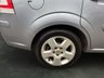 USED 2008 08 VAUXHALL ZAFIRA 1.9 CDTi Exclusiv MPV 5dr Diesel Auto Euro 4 (120 ps) &pound;200 TO SECURE, DELIVERY AVAILABLE