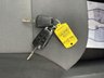 USED 2008 08 VAUXHALL ZAFIRA 1.9 CDTi Exclusiv MPV 5dr Diesel Auto Euro 4 (120 ps) &pound;200 TO SECURE, DELIVERY AVAILABLE