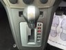 USED 2008 08 VAUXHALL ZAFIRA 1.9 CDTi Exclusiv MPV 5dr Diesel Auto Euro 4 (120 ps) &pound;200 TO SECURE, DELIVERY AVAILABLE