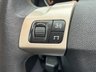 USED 2008 08 VAUXHALL ZAFIRA 1.9 CDTi Exclusiv MPV 5dr Diesel Auto Euro 4 (120 ps) &pound;200 TO SECURE, DELIVERY AVAILABLE