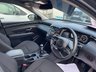 USED 2024 24 HYUNDAI TUCSON 1.6 T-GDi SE Connect SUV 5dr Petrol Manual Euro 6 (s/s) (150 ps) 