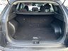 USED 2024 24 HYUNDAI TUCSON 1.6 T-GDi SE Connect SUV 5dr Petrol Manual Euro 6 (s/s) (150 ps) 