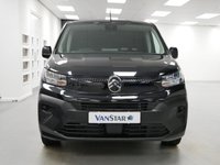 USED 2026 26 CITROEN BERLINGO 1.5 BLUEHDI 100 BHP XL LONG ENTERPRISE PLUS 2026 MODEL | CARPLAY | X-LONG WHEELBASE