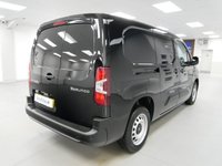 USED 2026 26 CITROEN BERLINGO 1.5 BLUEHDI 100 BHP XL LONG ENTERPRISE PLUS 2026 MODEL | CARPLAY | X-LONG WHEELBASE
