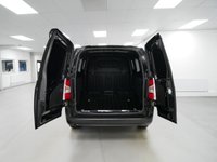 USED 2026 26 CITROEN BERLINGO 1.5 BLUEHDI 100 BHP XL LONG ENTERPRISE PLUS 2026 MODEL | CARPLAY | X-LONG WHEELBASE
