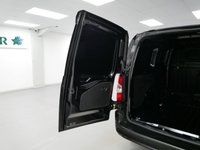 USED 2026 26 CITROEN BERLINGO 1.5 BLUEHDI 100 BHP XL LONG ENTERPRISE PLUS 2026 MODEL | CARPLAY | X-LONG WHEELBASE