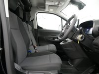 USED 2026 26 CITROEN BERLINGO 1.5 BLUEHDI 100 BHP XL LONG ENTERPRISE PLUS 2026 MODEL | CARPLAY | X-LONG WHEELBASE