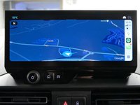 USED 2026 26 CITROEN BERLINGO 1.5 BLUEHDI 100 BHP XL LONG ENTERPRISE PLUS 2026 MODEL | CARPLAY | X-LONG WHEELBASE
