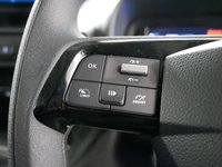 USED 2026 26 CITROEN BERLINGO 1.5 BLUEHDI 100 BHP XL LONG ENTERPRISE PLUS 2026 MODEL | CARPLAY | X-LONG WHEELBASE