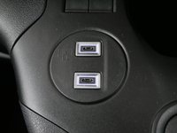 USED 2026 26 CITROEN BERLINGO 1.5 BLUEHDI 100 BHP XL LONG ENTERPRISE PLUS 2026 MODEL | CARPLAY | X-LONG WHEELBASE