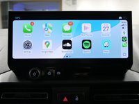 USED 2026 26 CITROEN BERLINGO 1.5 BLUEHDI 100 BHP XL LONG ENTERPRISE PLUS 2026 MODEL | CARPLAY | X-LONG WHEELBASE
