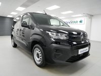 USED 2026 26 CITROEN BERLINGO 1.5 BLUEHDI 100 BHP XL LONG ENTERPRISE PLUS 2026 MODEL | CARPLAY | X-LONG WHEELBASE