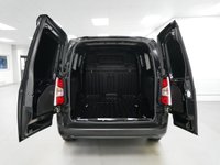USED 2026 26 CITROEN BERLINGO 1.5 BLUEHDI 100 BHP XL LONG ENTERPRISE PLUS 2026 MODEL | CARPLAY | X-LONG WHEELBASE