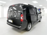 USED 2026 26 CITROEN BERLINGO 1.5 BLUEHDI 100 BHP XL LONG ENTERPRISE PLUS 2026 MODEL | CARPLAY | X-LONG WHEELBASE