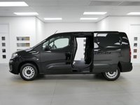 USED 2026 26 CITROEN BERLINGO 1.5 BLUEHDI 100 BHP XL LONG ENTERPRISE PLUS 2026 MODEL | CARPLAY | X-LONG WHEELBASE