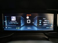 USED 2026 26 CITROEN BERLINGO 1.5 BLUEHDI 100 BHP XL LONG ENTERPRISE PLUS 2026 MODEL | CARPLAY | X-LONG WHEELBASE