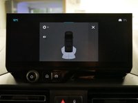 USED 2026 26 CITROEN BERLINGO 1.5 BLUEHDI 100 BHP XL LONG ENTERPRISE PLUS 2026 MODEL | CARPLAY | X-LONG WHEELBASE