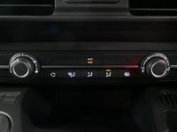 USED 2026 26 CITROEN BERLINGO 1.5 BLUEHDI 100 BHP XL LONG ENTERPRISE PLUS 2026 MODEL | CARPLAY | X-LONG WHEELBASE