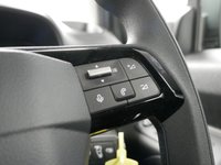 USED 2026 26 CITROEN BERLINGO 1.5 BLUEHDI 100 BHP XL LONG ENTERPRISE PLUS 2026 MODEL | CARPLAY | X-LONG WHEELBASE