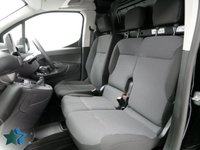 USED 2026 26 CITROEN BERLINGO 1.5 BLUEHDI 100 BHP XL LONG ENTERPRISE PLUS 2026 MODEL | CARPLAY | X-LONG WHEELBASE