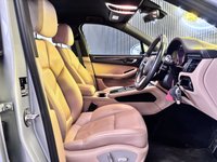 USED 2019 69 PORSCHE MACAN 3.0T V6 S SUV 5dr Petrol PDK 4WD Euro 6 (s/s) (354 ps) DELIVERY AVALIABLE
