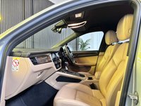 USED 2019 69 PORSCHE MACAN 3.0T V6 S SUV 5dr Petrol PDK 4WD Euro 6 (s/s) (354 ps) DELIVERY AVALIABLE