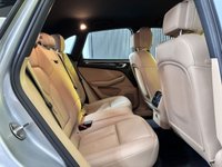 USED 2019 69 PORSCHE MACAN 3.0T V6 S SUV 5dr Petrol PDK 4WD Euro 6 (s/s) (354 ps) DELIVERY AVALIABLE