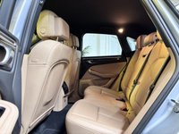 USED 2019 69 PORSCHE MACAN 3.0T V6 S SUV 5dr Petrol PDK 4WD Euro 6 (s/s) (354 ps) DELIVERY AVALIABLE