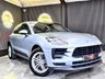USED 2019 69 PORSCHE MACAN 3.0T V6 S SUV 5dr Petrol PDK 4WD Euro 6 (s/s) (354 ps) DELIVERY AVALIABLE
