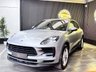 USED 2019 69 PORSCHE MACAN 3.0T V6 S SUV 5dr Petrol PDK 4WD Euro 6 (s/s) (354 ps) DELIVERY AVALIABLE