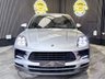 USED 2019 69 PORSCHE MACAN 3.0T V6 S SUV 5dr Petrol PDK 4WD Euro 6 (s/s) (354 ps) DELIVERY AVALIABLE