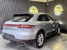 USED 2019 69 PORSCHE MACAN 3.0T V6 S SUV 5dr Petrol PDK 4WD Euro 6 (s/s) (354 ps) DELIVERY AVALIABLE