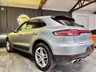 USED 2019 69 PORSCHE MACAN 3.0T V6 S SUV 5dr Petrol PDK 4WD Euro 6 (s/s) (354 ps) DELIVERY AVALIABLE