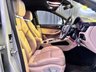 USED 2019 69 PORSCHE MACAN 3.0T V6 S SUV 5dr Petrol PDK 4WD Euro 6 (s/s) (354 ps) DELIVERY AVALIABLE