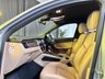 USED 2019 69 PORSCHE MACAN 3.0T V6 S SUV 5dr Petrol PDK 4WD Euro 6 (s/s) (354 ps) DELIVERY AVALIABLE