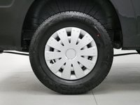 USED 2026 75 CITROEN RELAY 35 2.2 BLUEHDI 140 BHP L2 MEDIUM ENTERPRISE TECHNO PLUS 2026 MODEL | TECHNO PLUS PACK | HIGH SPEC