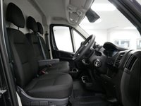 USED 2026 75 CITROEN RELAY 35 2.2 BLUEHDI 140 BHP L2 MEDIUM ENTERPRISE TECHNO PLUS 2026 MODEL | TECHNO PLUS PACK | HIGH SPEC