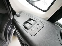 USED 2026 75 CITROEN RELAY 35 2.2 BLUEHDI 140 BHP L2 MEDIUM ENTERPRISE TECHNO PLUS 2026 MODEL | TECHNO PLUS PACK | HIGH SPEC