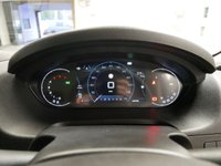 USED 2026 75 CITROEN RELAY 35 2.2 BLUEHDI 140 BHP L2 MEDIUM ENTERPRISE TECHNO PLUS 2026 MODEL | TECHNO PLUS PACK | HIGH SPEC