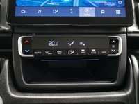 USED 2026 75 CITROEN RELAY 35 2.2 BLUEHDI 140 BHP L2 MEDIUM ENTERPRISE TECHNO PLUS 2026 MODEL | TECHNO PLUS PACK | HIGH SPEC