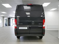 USED 2026 75 CITROEN RELAY 35 2.2 BLUEHDI 140 BHP L2 MEDIUM ENTERPRISE TECHNO PLUS 2026 MODEL | TECHNO PLUS PACK | HIGH SPEC