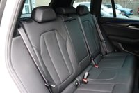 USED 2024 24 BMW X3 XDRIVE30D 3.0 M SPORT  286BHP BODYKIT MSPORT PRO PACK 20"s