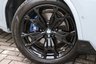 USED 2024 24 BMW X3 XDRIVE30D 3.0 M SPORT  286BHP BODYKIT MSPORT PRO PACK 20"s