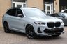 USED 2024 24 BMW X3 XDRIVE30D 3.0 M SPORT  286BHP BODYKIT MSPORT PRO PACK 20"s