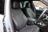 USED 2024 24 BMW X3 XDRIVE30D 3.0 M SPORT  286BHP BODYKIT MSPORT PRO PACK 20"s