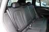 USED 2024 24 BMW X3 XDRIVE30D 3.0 M SPORT  286BHP BODYKIT MSPORT PRO PACK 20"s