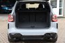 USED 2024 24 BMW X3 XDRIVE30D 3.0 M SPORT  286BHP BODYKIT MSPORT PRO PACK 20"s