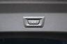 USED 2024 24 BMW X3 XDRIVE30D 3.0 M SPORT  286BHP BODYKIT MSPORT PRO PACK 20"s