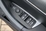 USED 2024 24 BMW X3 XDRIVE30D 3.0 M SPORT  286BHP BODYKIT MSPORT PRO PACK 20"s