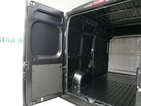 USED 2026 75 CITROEN RELAY 35 2.2 BLUEHDI 140 BHP L2 MEDIUM ENTERPRISE TECHNO PLUS 2026 MODEL | TECHNO PLUS PACK | HIGH SPEC